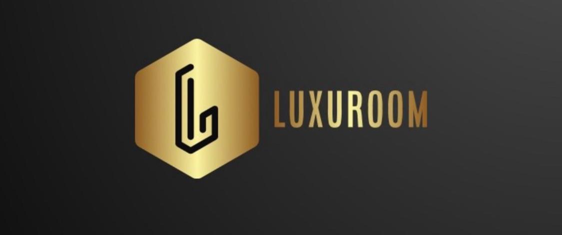 Luxuroom Sibiu Eksteriør bilde