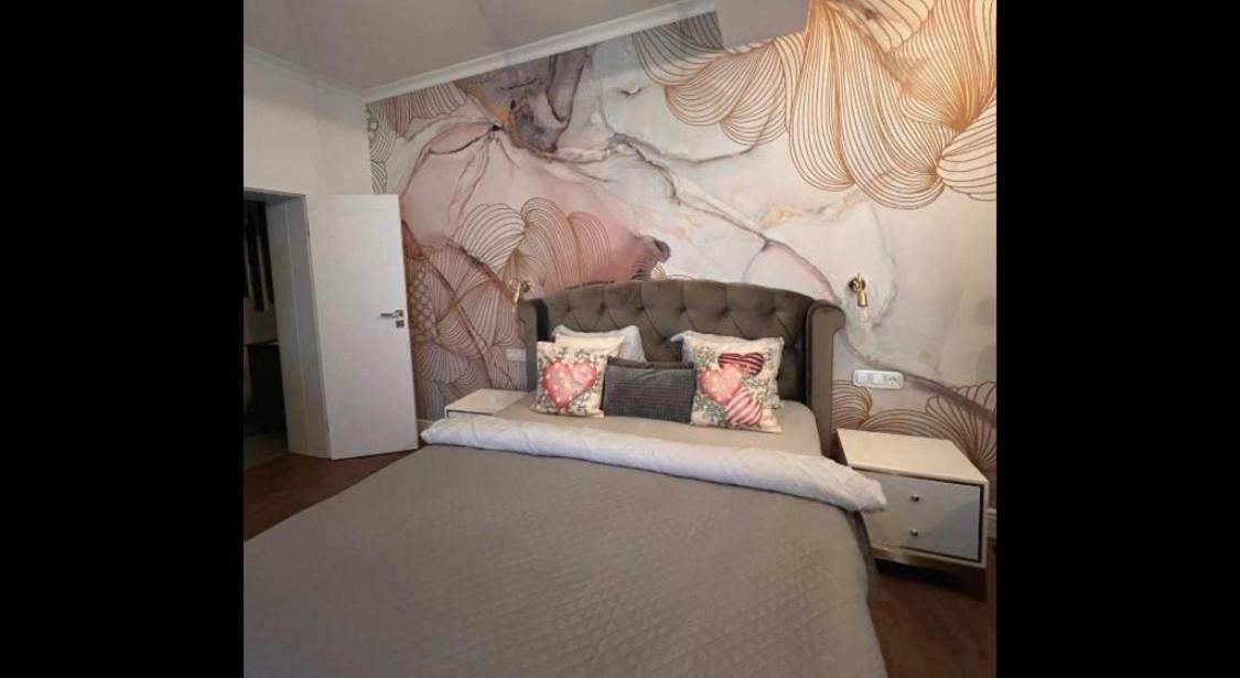 Luxuroom Sibiu Rom bilde