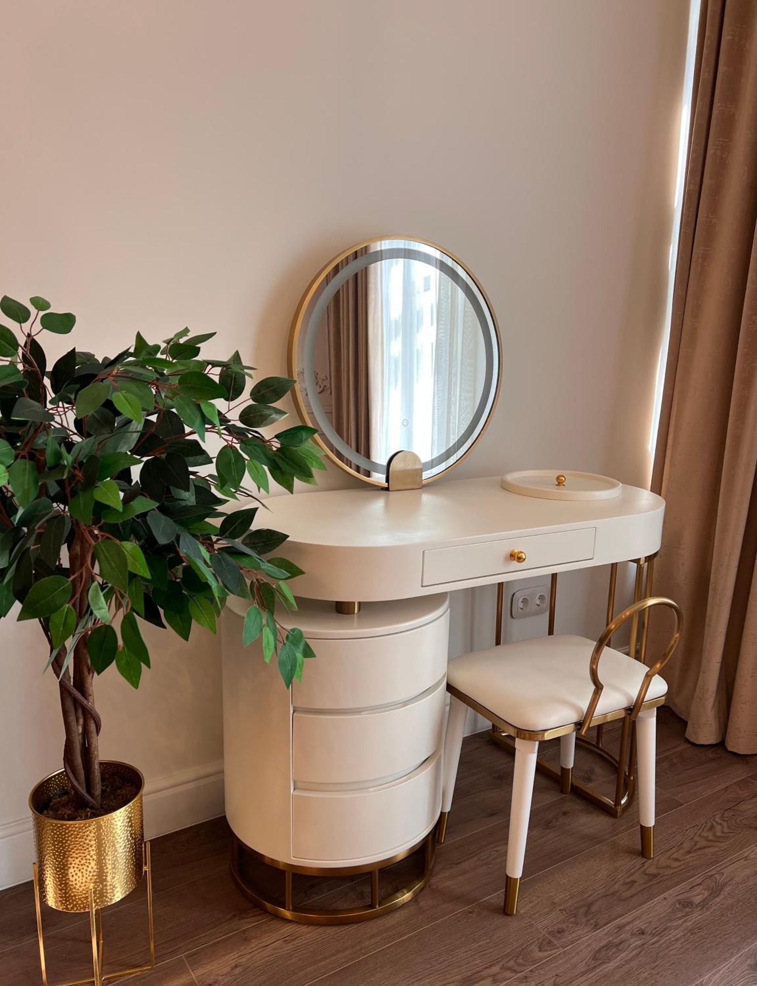 Luxuroom Sibiu Eksteriør bilde